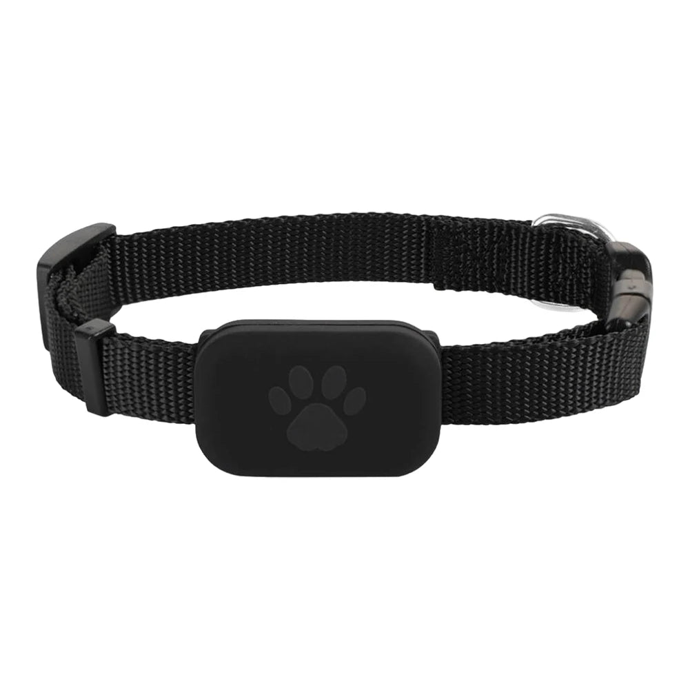 TRUFFI™ Smart GPS Pet Collar