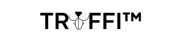 TRUFFI™